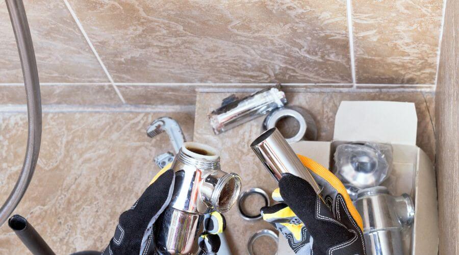 Expert top industrial roofings services in Clifton, IL